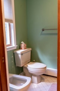 1478 Townline
