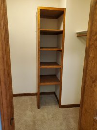 1478 Townline