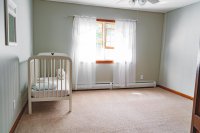 1478 Townline