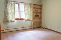 1478 Townline