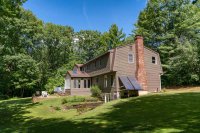 1478 Townline