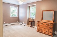 1478 Townline