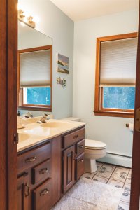 1478 Townline