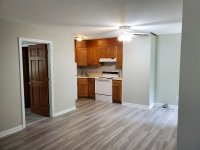 1478 Townline