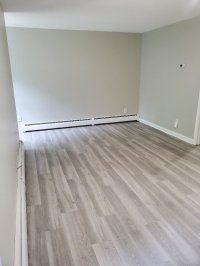 1478 Townline