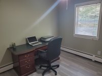 1478 Townline