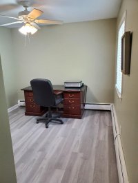 1478 Townline