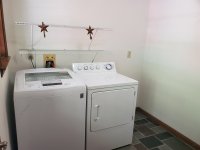 1478 Townline