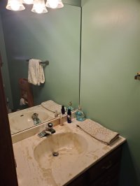 1478 Townline