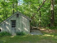 1478 Townline