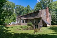 1478 Townline