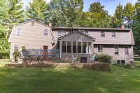 1478 Townline