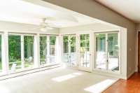 1478 Townline