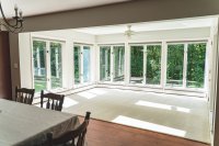 1478 Townline