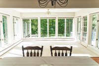 1478 Townline