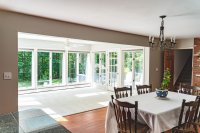 1478 Townline