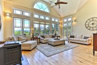 1378 McKinley