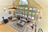 1378 McKinley