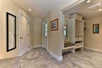 1378 McKinley