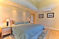 1378 McKinley