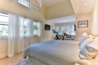 1378 McKinley