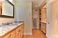 1378 McKinley