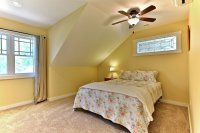 1378 McKinley