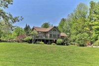 1378 McKinley