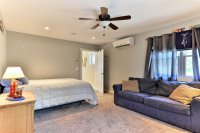 1378 McKinley
