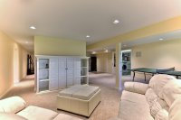 1378 McKinley