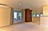 1378 McKinley