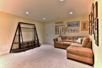 1378 McKinley