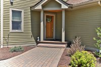 1378 McKinley