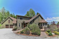1378 McKinley