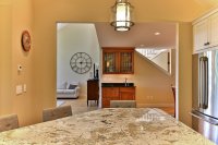 1378 McKinley