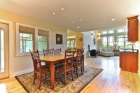 1378 McKinley
