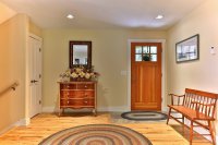 1378 McKinley