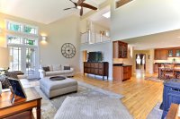 1378 McKinley