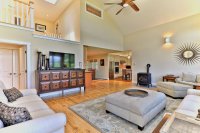 1378 McKinley