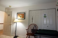 300 Grove