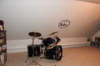 300 Grove
