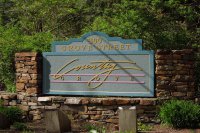 300 Grove