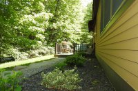 300 Grove