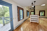 216 Old Wood