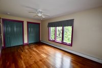216 Old Wood
