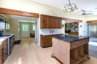 294 Barberry Hill