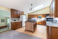 294 Barberry Hill
