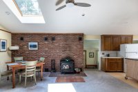 294 Barberry Hill