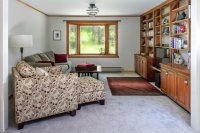 294 Barberry Hill