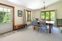 294 Barberry Hill